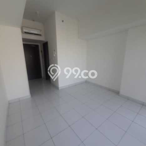 Apartemen Kawasan BSD City, 1 KT, Luas 21m², Good View Apartemen Kawasan BSD City, 1 KT, Luas 21m², Good View
