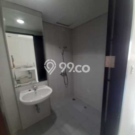 Apartemen Kawasan BSD City, 1 KT, Luas 21m², Good View Apartemen Kawasan BSD City, 1 KT, Luas 21m², Good View
