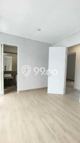 Rumah Luxury Modern Tanpa Renovasi di BSD Green Wich Tangerang Rumah Luxury Modern Tanpa Renovasi di BSD Green Wich Tangerang