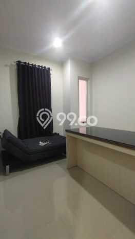 Rumah Elit Modern Siap Huni di Gading Serpong The Spring Tangerang Rumah Elit Modern Siap Huni di Gading Serpong The Spring Tangerang