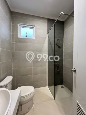 For Sale! Premium House LT 216m2 Desain Modern di Gading Serpong For Sale! Premium House LT 216m2 Desain Modern di Gading Serpong