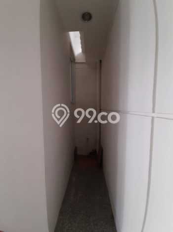 Dijual Hunian Rumah Terawat 2 Kamar di BSD Vanya Park, Tangerang Dijual Hunian Rumah Terawat 2 Kamar di BSD Vanya Park, Tangerang