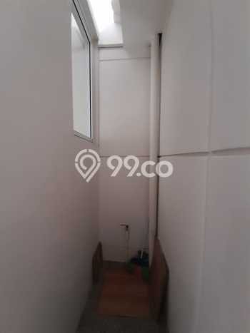 Dijual Hunian Rumah Terawat 2 Kamar di BSD Vanya Park, Tangerang Dijual Hunian Rumah Terawat 2 Kamar di BSD Vanya Park, Tangerang