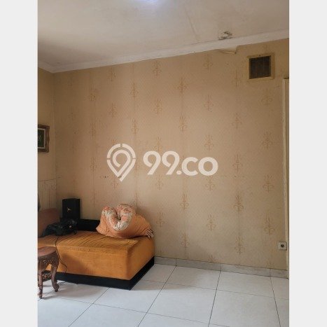 Dijual Rumah Premium dengan Fasilitas Sekitar Komplit di BSD, Tangerang Selatan Dijual Rumah Premium dengan Fasilitas Sekitar Komplit di BSD, Tangerang Selatan