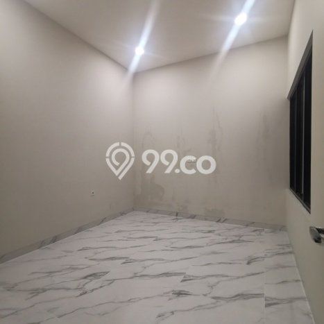 Dijual Hunian Mewah dengan Fasilitas Sekitar Lengkap di BSD, Tangerang Selatan Dijual Hunian Mewah dengan Fasilitas Sekitar Lengkap di BSD, Tangerang Selatan