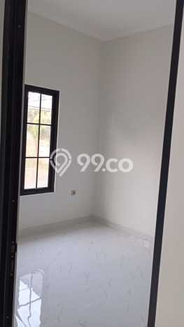 Dijual Hunian Rumah Nyaman 4 Kamar di BSD Nusaloka, Tangerang Dijual Hunian Rumah Nyaman 4 Kamar di BSD Nusaloka, Tangerang