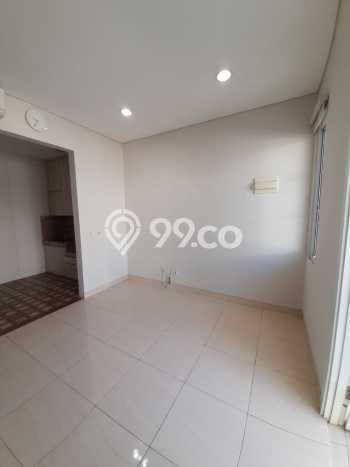Dijual Hunian Rumah Terawat 2 Kamar di BSD Vanya Park, Tangerang Dijual Hunian Rumah Terawat 2 Kamar di BSD Vanya Park, Tangerang