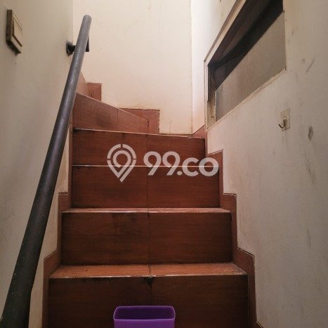 Dijual Rumah Premium dengan Fasilitas Sekitar Komplit di BSD, Tangerang Selatan Dijual Rumah Premium dengan Fasilitas Sekitar Komplit di BSD, Tangerang Selatan