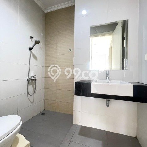 Dijual Rumah Mewah Elegan Dengan View Cantik di gading serpong scientia garden, Tangerang Dijual Rumah Mewah Elegan Dengan View Cantik di gading serpong scientia garden, Tangerang