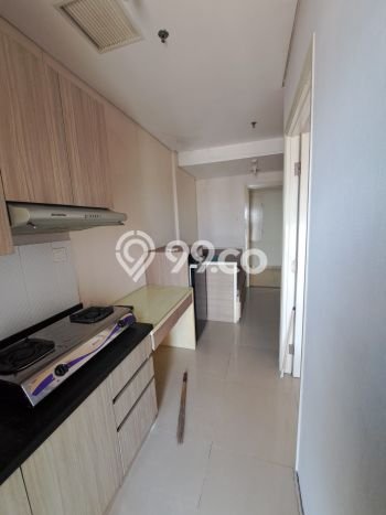 Apartemen Minimalis untuk Disewa, 1 Kamar di Jakarta Barat Apartemen Minimalis untuk Disewa, 1 Kamar di Jakarta Barat