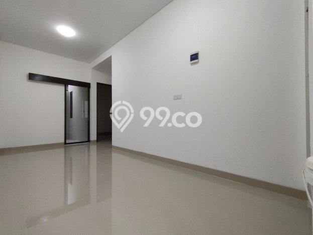 Dijual Rumah Modern 2 KT di Jatibening, Bekasi Dijual Rumah Modern 2 KT di Jatibening, Bekasi