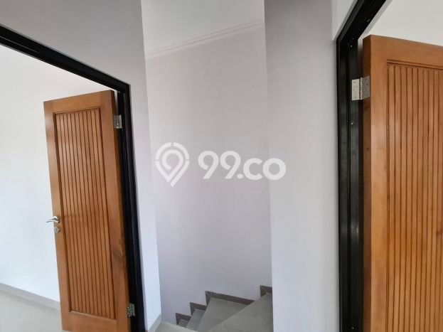 Rumah Minimalis 2 KT di Jatibening Bekasi Unfurnished Rumah Minimalis 2 KT di Jatibening Bekasi Unfurnished