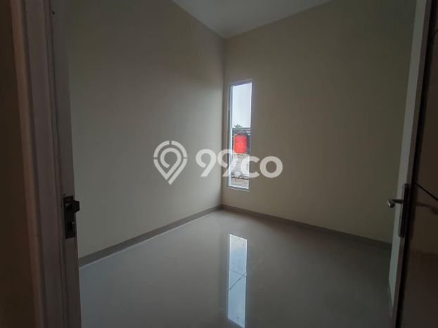 For Sale Hunian Rumah Nyaman 2 Kamar di Jati Asih, Bekasi For Sale Hunian Rumah Nyaman 2 Kamar di Jati Asih, Bekasi