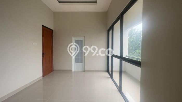 Hunian Nyaman Asri 3 KT Siap Pakai di Jatibening Bekasi Hunian Nyaman Asri 3 KT Siap Pakai di Jatibening Bekasi