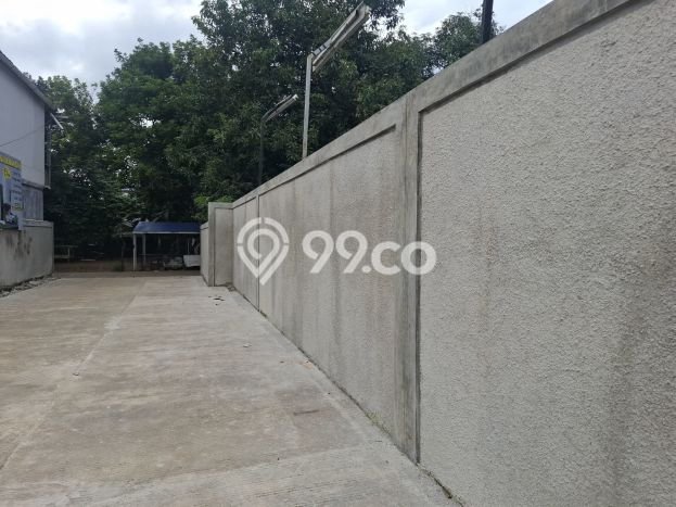 Rumah Minimalis 3 KT LT 95m2 di Pekayon Rumah Minimalis 3 KT LT 95m2 di Pekayon