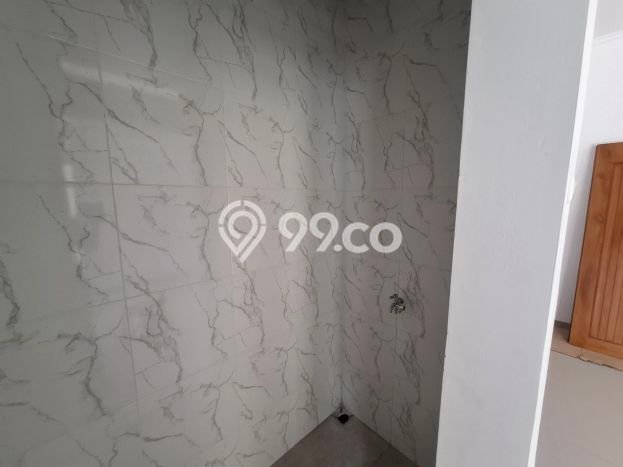 Rumah Minimalis 2 KT di Jatibening Bekasi Unfurnished Rumah Minimalis 2 KT di Jatibening Bekasi Unfurnished