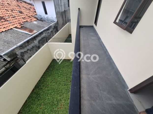 For Sale Hunian Rumah Nyaman 3 Kamar di Jatibening, Bekasi For Sale Hunian Rumah Nyaman 3 Kamar di Jatibening, Bekasi