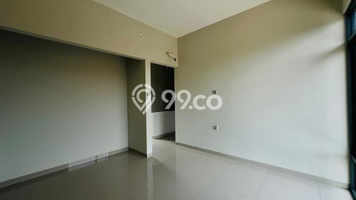 Dijual Hunian Rumah Nyaman 3 KT di Pinang Ranti, Jakarta Timur Dijual Hunian Rumah Nyaman 3 KT di Pinang Ranti, Jakarta Timur