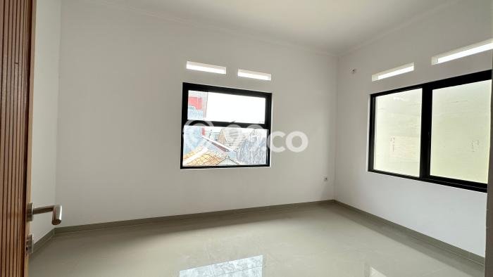 Dijual Rumah Eksklusif 2 KT di Pekayon, Bekasi Dijual Rumah Eksklusif 2 KT di Pekayon, Bekasi