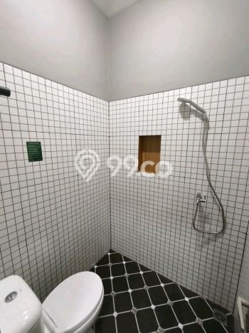 Rumah Kost Dijual Lokasi Beji, Depok, 0 Kamar Tidur, 65 Kamar Mandi, 1375m2 Rumah Kost Dijual Lokasi Beji, Depok, 0 Kamar Tidur, 65 Kamar Mandi, 1375m2