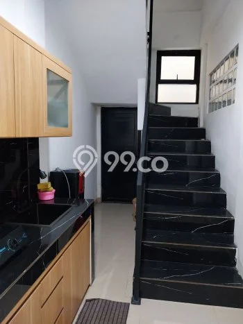 Investasi Kost di Beji Spesifikasi 10 KT & 10 KM Investasi Kost di Beji Spesifikasi 10 KT & 10 KM