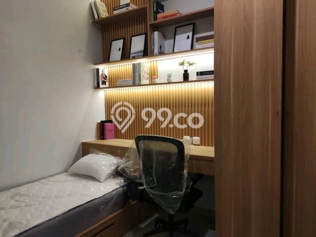 Dijual Kost di Kawasan Beji, Depok, Spesifikasi 0 KT, 10 KM, 185m2 Dijual Kost di Kawasan Beji, Depok, Spesifikasi 0 KT, 10 KM, 185m2