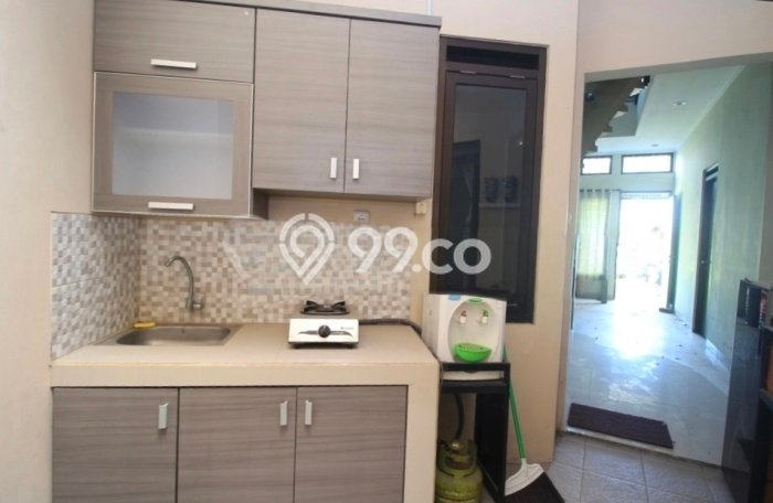 Kost Dijual Lokasi Jatinangor, Sumedang, 0 KT, 10 KM, 165m2 Kost Dijual Lokasi Jatinangor, Sumedang, 0 KT, 10 KM, 165m2