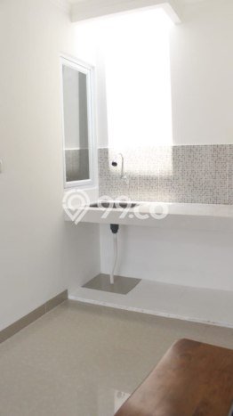Rumah Minimalis 2 KT di Jatimulya Bekasi Unfurnished Rumah Minimalis 2 KT di Jatimulya Bekasi Unfurnished