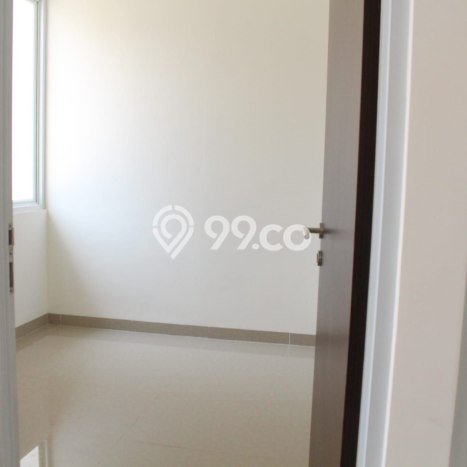 Rumah Minimalis 2 KT di Jatimulya Bekasi Unfurnished Rumah Minimalis 2 KT di Jatimulya Bekasi Unfurnished