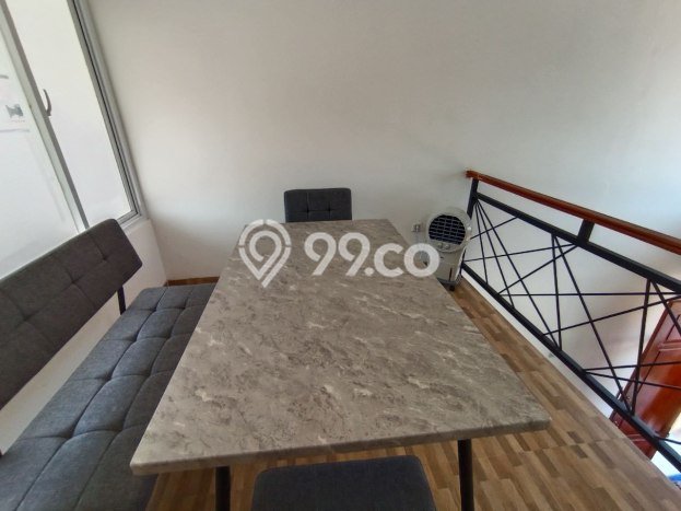 Rumah Minimalis 2 KT di Jatimulya Bekasi Unfurnished Rumah Minimalis 2 KT di Jatimulya Bekasi Unfurnished