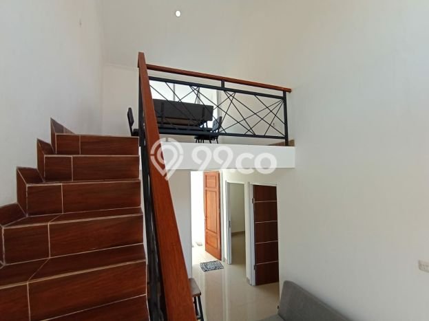 Rumah Minimalis 2 KT di Jatimulya Bekasi Unfurnished Rumah Minimalis 2 KT di Jatimulya Bekasi Unfurnished