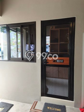 Kos-kosan Dijual di Beji, Depok dengan 0 Kamar Tidur, 65 Kamar Mandi Kos-kosan Dijual di Beji, Depok dengan 0 Kamar Tidur, 65 Kamar Mandi