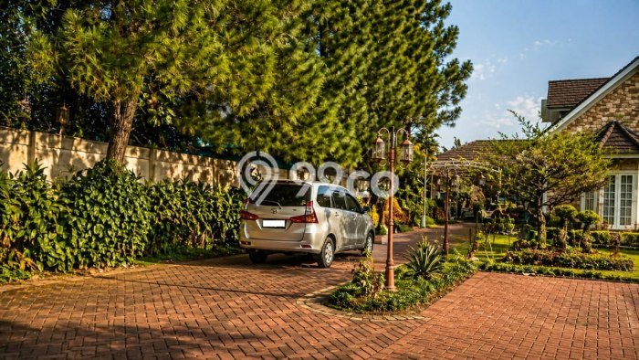 Dijual Vila Kawasan Bogor Barat, Area 126000m2m², Posisi Strategis Dijual Vila Kawasan Bogor Barat, Area 126000m2m², Posisi Strategis