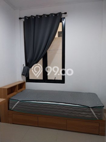 Unit Kost Dijual di Kawasan Beji Depok dengan 10 KT Unit Kost Dijual di Kawasan Beji Depok dengan 10 KT