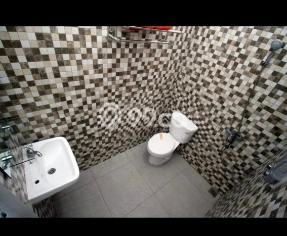 Kost Dijual Lokasi Jatinangor, Sumedang, Spesifikasi 15 Kamar Tidur dan Luas 900m2 Kost Dijual Lokasi Jatinangor, Sumedang, Spesifikasi 15 Kamar Tidur dan Luas 900m2