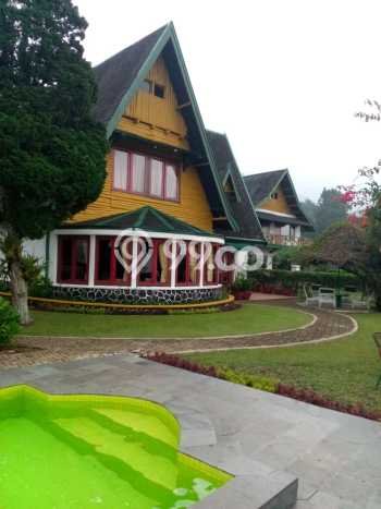 Vila Premium Kawasan Cipanas, Area 4320m2m², Akses Cipanas, Cianjur, Cianjur Vila Premium Kawasan Cipanas, Area 4320m2m², Akses Cipanas, Cianjur, Cianjur