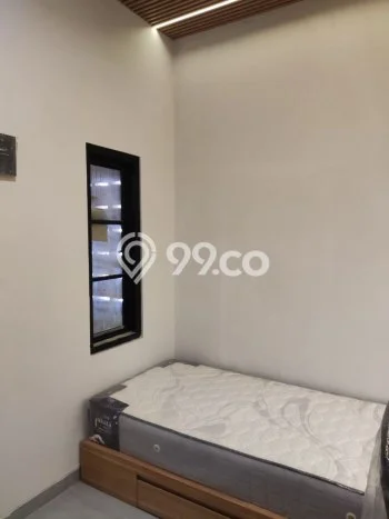 Dijual Kost di Kawasan Beji, Depok, Spesifikasi 0 KT, 10 KM, 185m2 Dijual Kost di Kawasan Beji, Depok, Spesifikasi 0 KT, 10 KM, 185m2