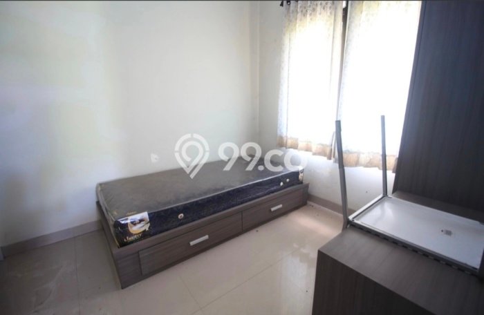 Kost Dijual Lokasi Jatinangor, Sumedang, 0 KT, 10 KM, 165m2 Kost Dijual Lokasi Jatinangor, Sumedang, 0 KT, 10 KM, 165m2