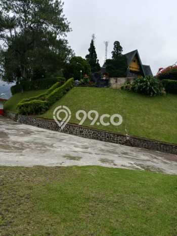 Vila Premium Kawasan Cipanas, Area 4320m2m², Akses Cipanas, Cianjur, Cianjur Vila Premium Kawasan Cipanas, Area 4320m2m², Akses Cipanas, Cianjur, Cianjur