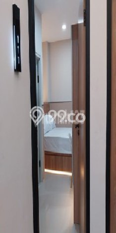 Kost Dijual Lokasi Kebayoran Lama, Jakarta Selatan, Spesifikasi 62 Kamar Tidur dan Luas 1200m2 Kost Dijual Lokasi Kebayoran Lama, Jakarta Selatan, Spesifikasi 62 Kamar Tidur dan Luas 1200m2