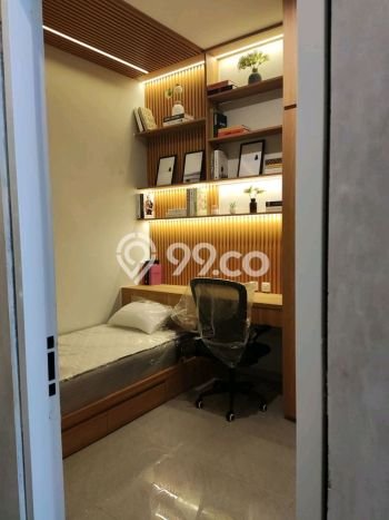 Dijual Kost di Kawasan Beji, Depok, Spesifikasi 0 KT, 10 KM, 185m2 Dijual Kost di Kawasan Beji, Depok, Spesifikasi 0 KT, 10 KM, 185m2