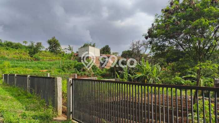 Tanah Kavling Dijual di Bandung dengan Spesifikasi 649m2 Tanah Kavling Dijual di Bandung dengan Spesifikasi 649m2