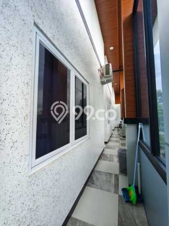 Untuk Dijual Kost 15 Kamar di Bandung untuk Investasi Anda Untuk Dijual Kost 15 Kamar di Bandung untuk Investasi Anda