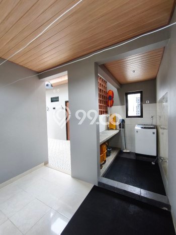Cocok Untuk Investasi! Dijual Kost di Kukusan 0 Kamar Cocok Untuk Investasi! Dijual Kost di Kukusan 0 Kamar