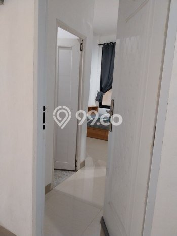 Unit Kost Dijual di Kawasan Beji Depok dengan 10 KT Unit Kost Dijual di Kawasan Beji Depok dengan 10 KT