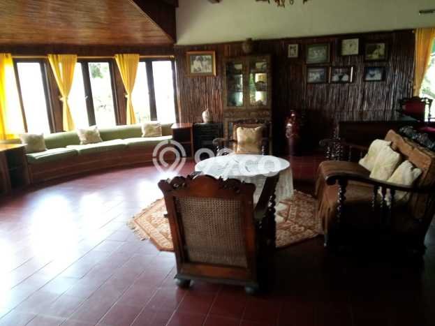 Vila Nyaman di , Dimensi 4320m2m², Pemandangan Menarik di area Vila Nyaman di , Dimensi 4320m2m², Pemandangan Menarik di area