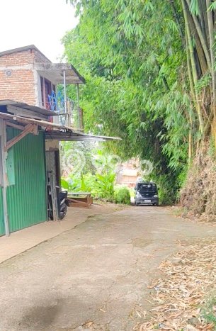 Dijual Kost di Jatinangor, Sumedang, 0 KT, 8 KM, Luas 100m2 Dijual Kost di Jatinangor, Sumedang, 0 KT, 8 KM, Luas 100m2