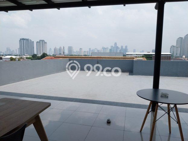Kost Dijual Lokasi Kebayoran Lama, Jakarta Selatan, Spesifikasi 62 Kamar Tidur dan Luas 1200m2 Kost Dijual Lokasi Kebayoran Lama, Jakarta Selatan, Spesifikasi 62 Kamar Tidur dan Luas 1200m2