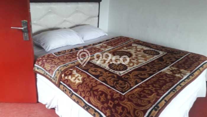 Vila Nyaman di , Dimensi 4320m2m², Pemandangan Menarik di area Vila Nyaman di , Dimensi 4320m2m², Pemandangan Menarik di area
