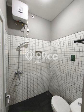 Kos-kosan Dijual di Beji, Depok dengan 0 Kamar Tidur, 65 Kamar Mandi Kos-kosan Dijual di Beji, Depok dengan 0 Kamar Tidur, 65 Kamar Mandi